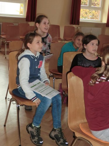 2015_10_09_jogs_4a_fr_roessle (11).jpg